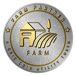 Farm Partners Farm Partner (FARM) - Token Details | BiuBiu Tools