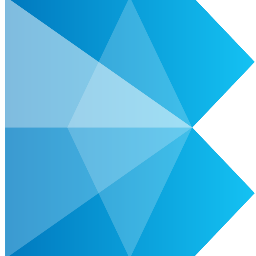 BITTO (BITTO) - Token Details | BiuBiu Tools