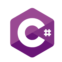 Cybitex (CBX) - Token Details | BiuBiu Tools