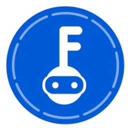 KEYFI Token (KEYFI) - Token Details | BiuBiu Tools
