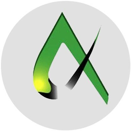 Apiary Fund Coin (AFC) - Token Details | BiuBiu Tools