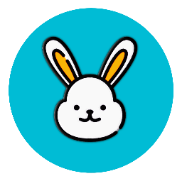 Little Rabbit (LTRBT) - Token Details | BiuBiu Tools