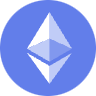 Ethereum Mainnet