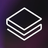 Xertra Mainnet