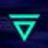 Velas EVM Mainnet