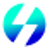 ThunderCore Mainnet