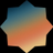 Haqq Network