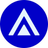 Artela Mainnet