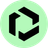 Fuse Mainnet