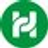 Huobi ECO Chain Mainnet