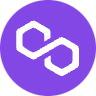 Polygon Mainnet