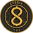 Eteria Mainnet