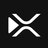 XRPL EVM Sidechain
