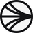 Sonic Mainnet