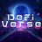 DeFiVerse Mainnet