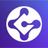 Genesys Mainnet
