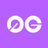 0G Mainnet