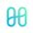 Harmony Mainnet Shard 0