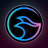 Manta Pacific Mainnet