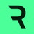 Reya Network