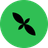 Mint Mainnet
