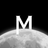 MXC zkEVM Moonchain