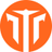 Titan (TKX)