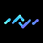 Lightlink Phoenix Mainnet