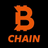 Bitcichain Mainnet