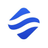 Swellchain