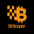 Bitlayer Mainnet