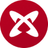 Xphere Mainnet