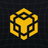 opBNB Mainnet