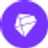 Findora Mainnet