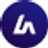 LACHAIN Mainnet