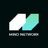 Mind Network Mainnet