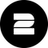 K2 Mainnet