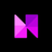 Neon EVM Mainnet