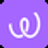 Energy Web Chain