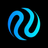 inEVM Mainnet