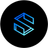 Swan Chain Mainnet