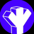 CMP-Mainnet