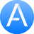 Althea L1 Mainnet
