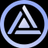 AILayer Mainnet
