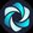 High Performance Blockchain