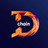DCHAIN