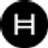 Hedera Mainnet