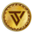 BC Hyper Chain Mainnet