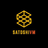 SatoshiVM Alpha Mainnet