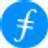 Filecoin - Mainnet